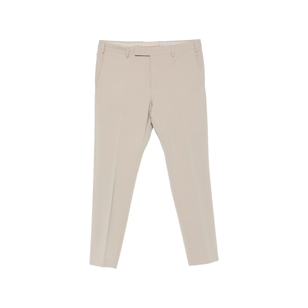 [PT TORINO] Pants FW26 MA37 AFX0Z00FWD 0035