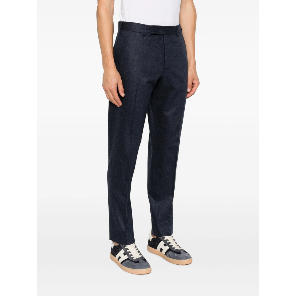 [PT TORINO] Pants FW26 TO03 RFZ1Z00FWD 0340