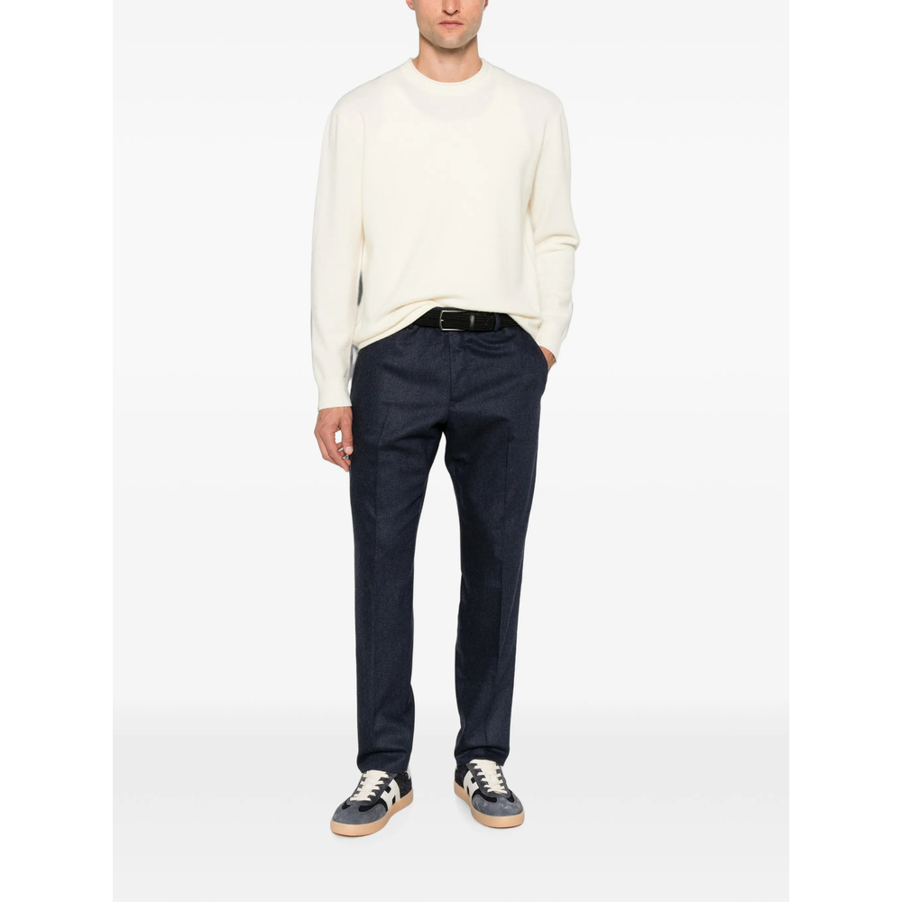 [PT TORINO] Pants FW26 TO03 RFZ1Z00FWD 0340