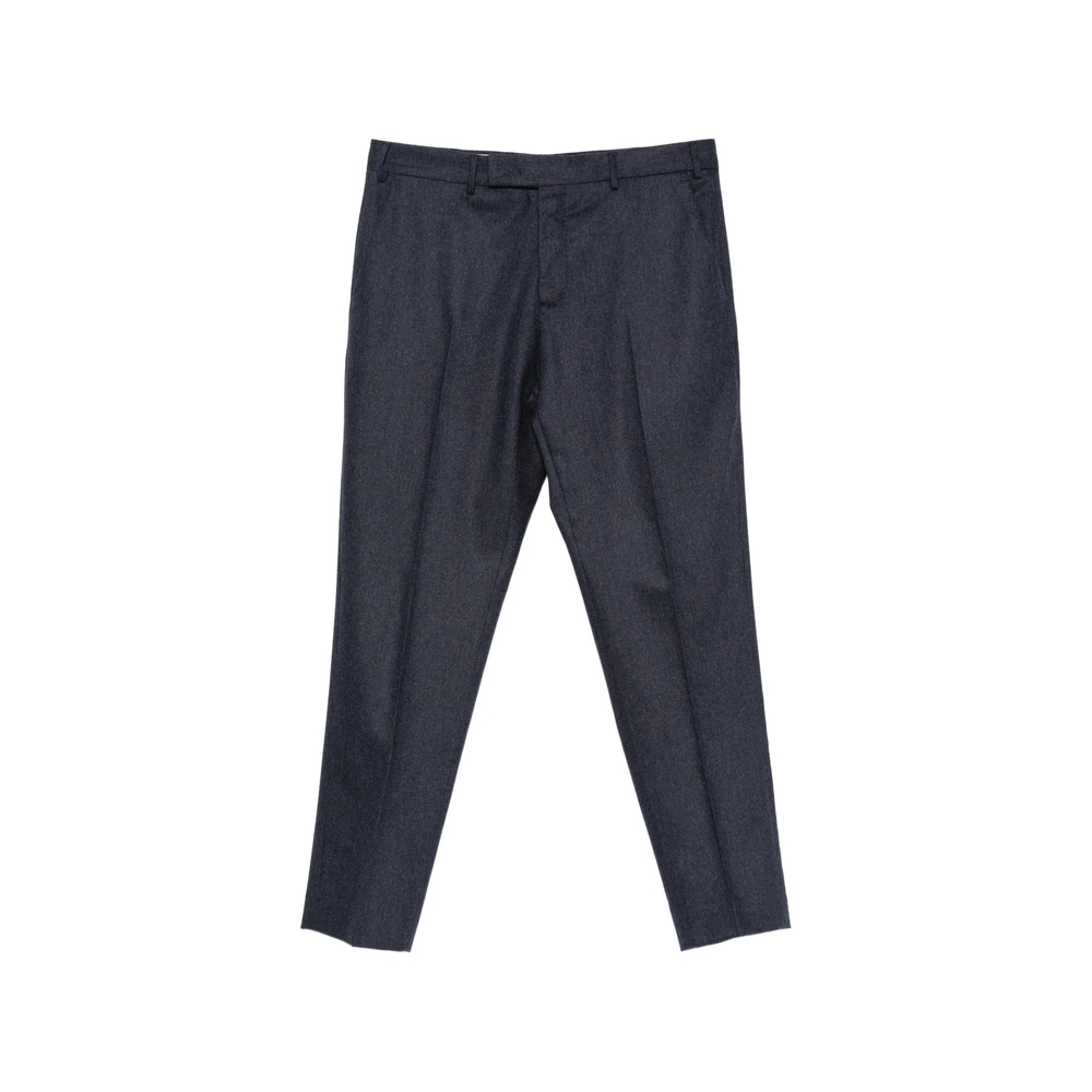 [PT TORINO] Pants FW26 TO03 RFZ1Z00FWD 0340