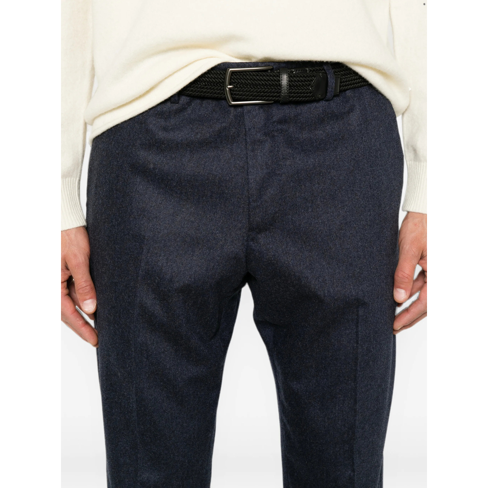 [PT TORINO] Pants FW26 TO03 RFZ1Z00FWD 0340