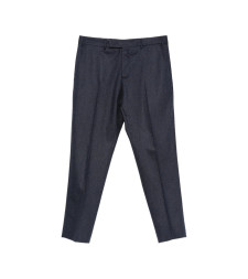 [PT TORINO] Pants FW26 TO03 RFZ1Z00FWD 0340