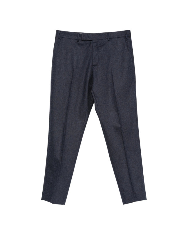 [PT TORINO] Pants FW26 TO03 RFZ1Z00FWD 0340