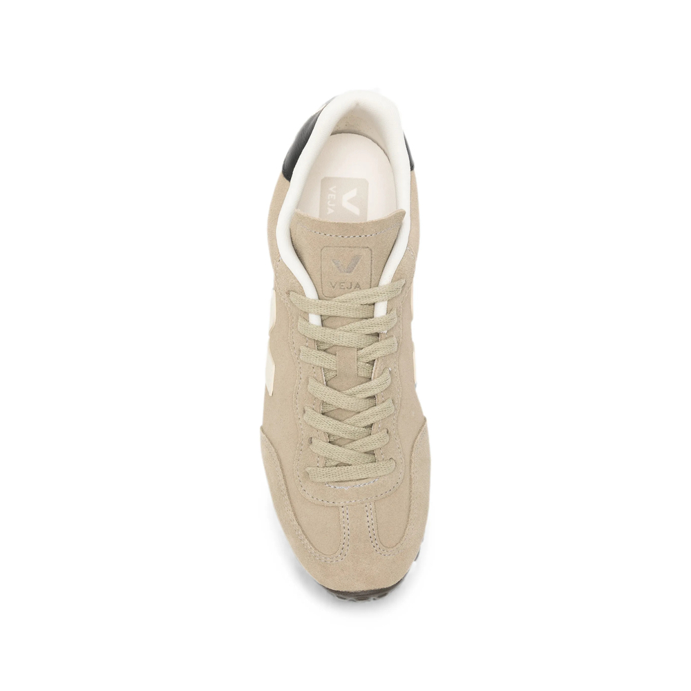 [Veja] Sneakers FW26 AI0321656  TAPIE