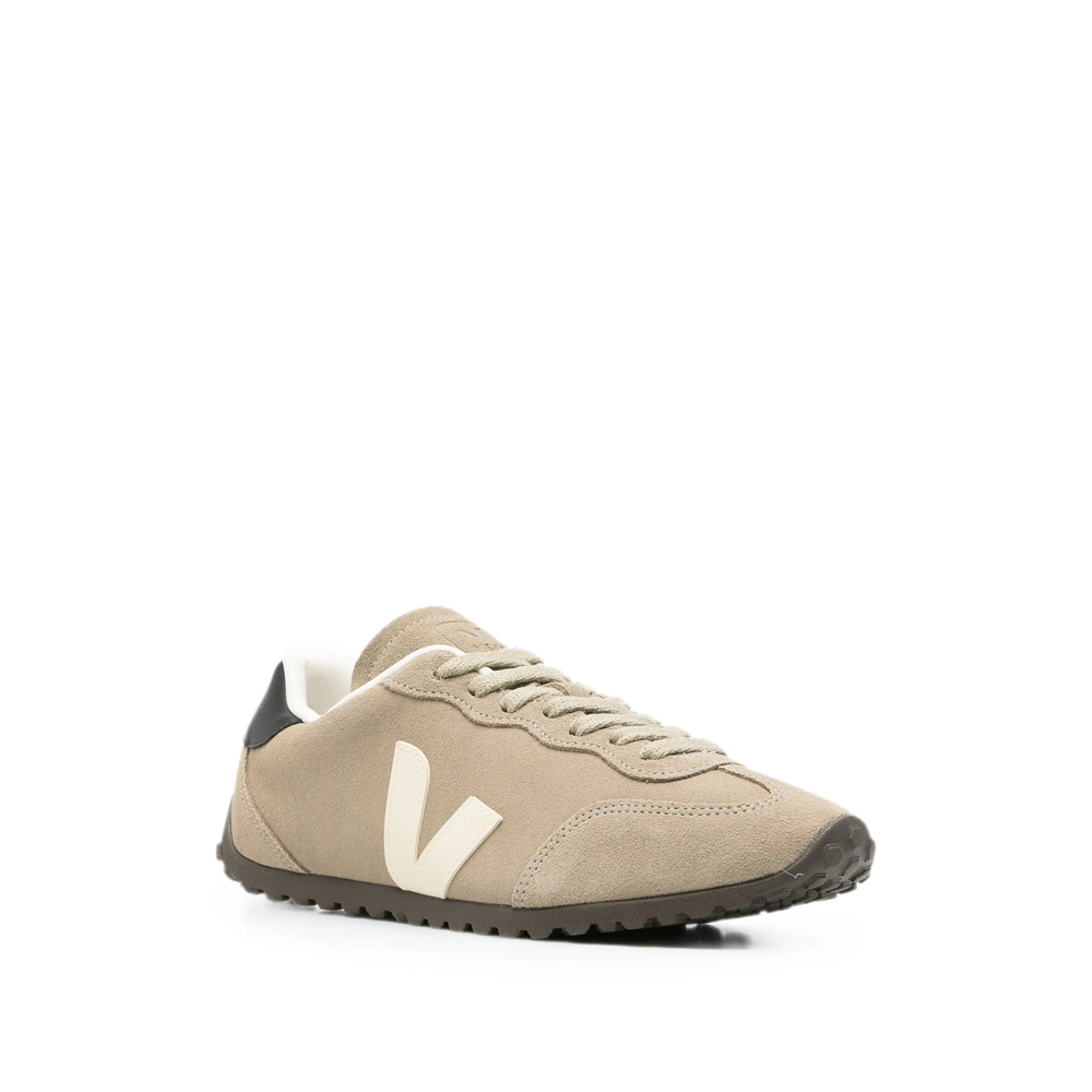[Veja] Sneakers FW26 AI0321656  TAPIE