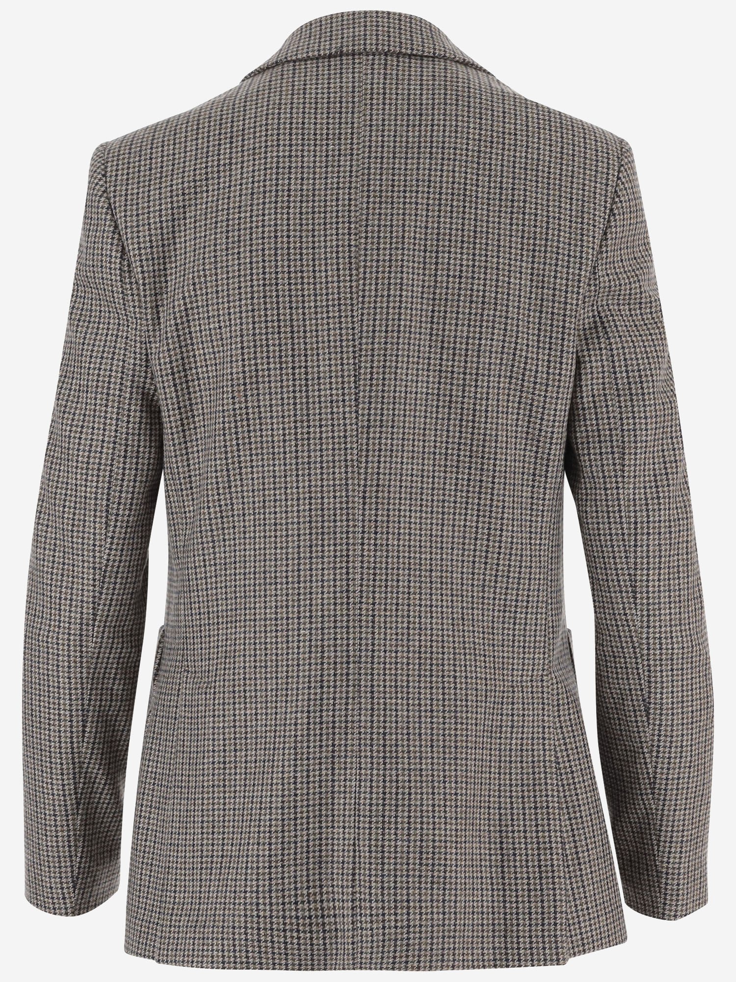 [Lardini] Jacket FW26 IMRP55589500CE