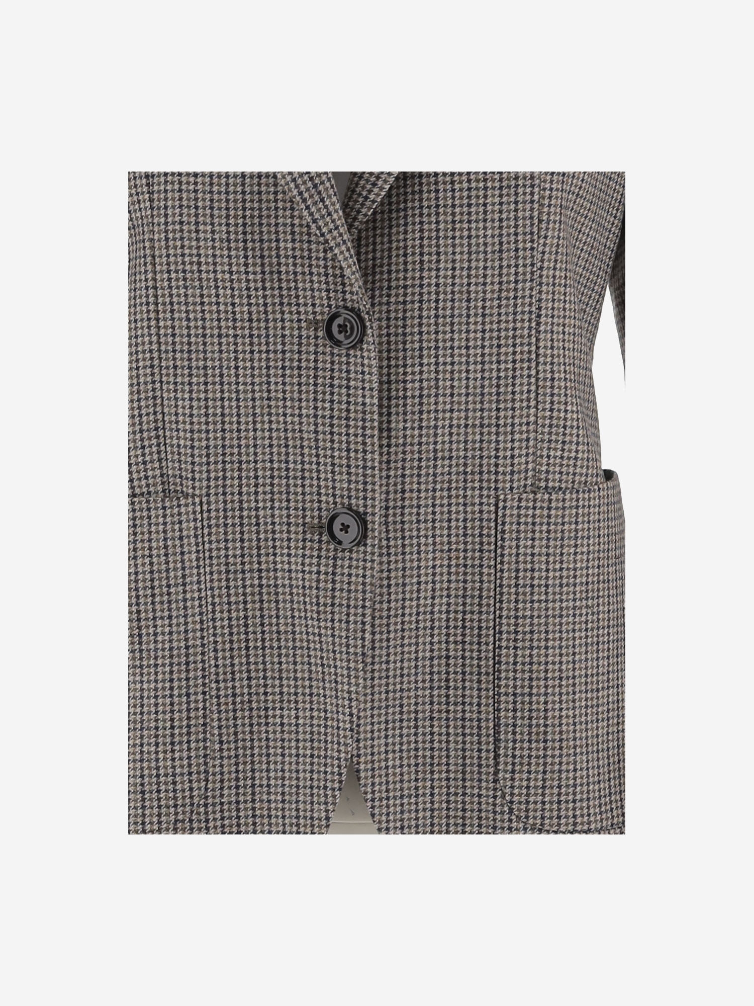 [Lardini] Jacket FW26 IMRP55589500CE