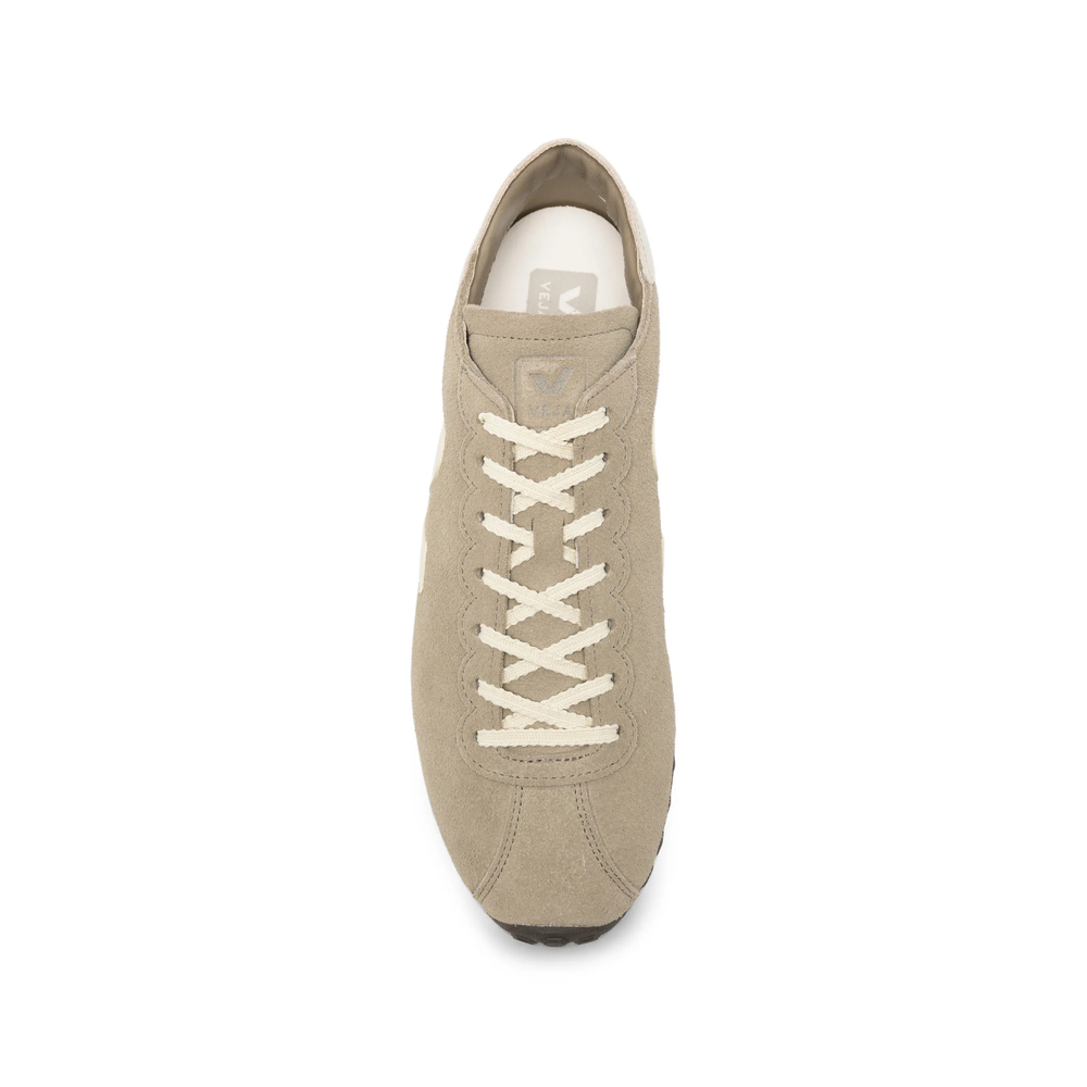 [Veja] Sneakers FW26 EQ0321899  TAUPI