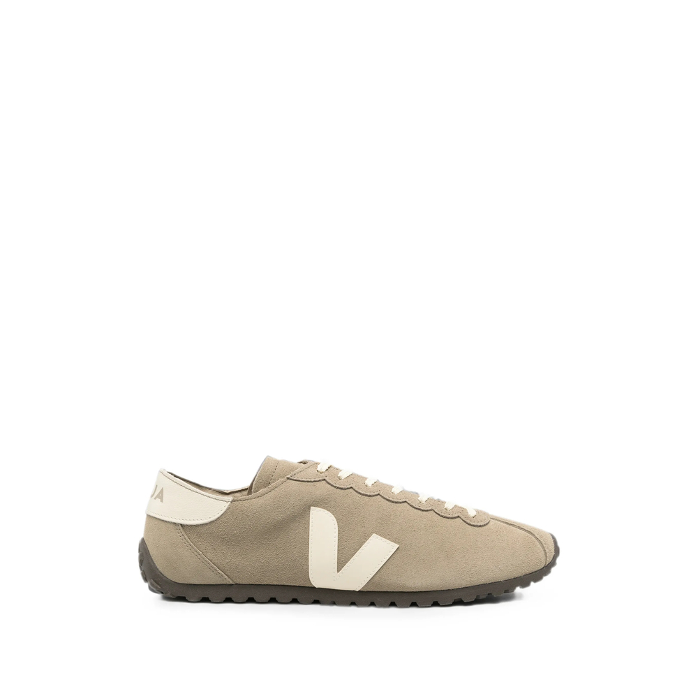 [Veja] Sneakers FW26 EQ0321899  TAUPI