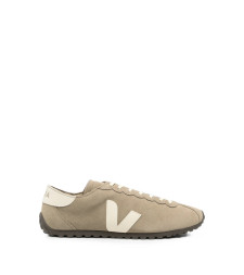 [Veja] Sneakers FW26 EQ0321899  TAUPI