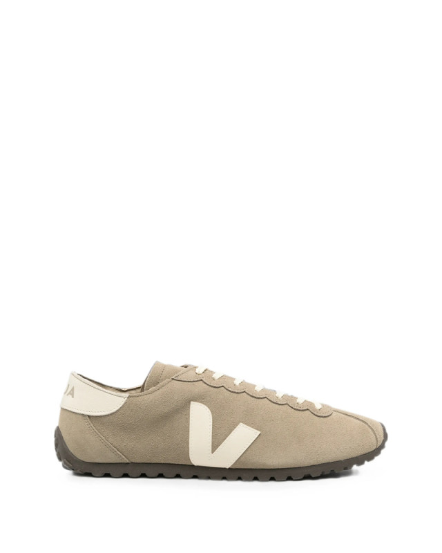 [Veja] Sneakers FW26 EQ0321899  TAUPI