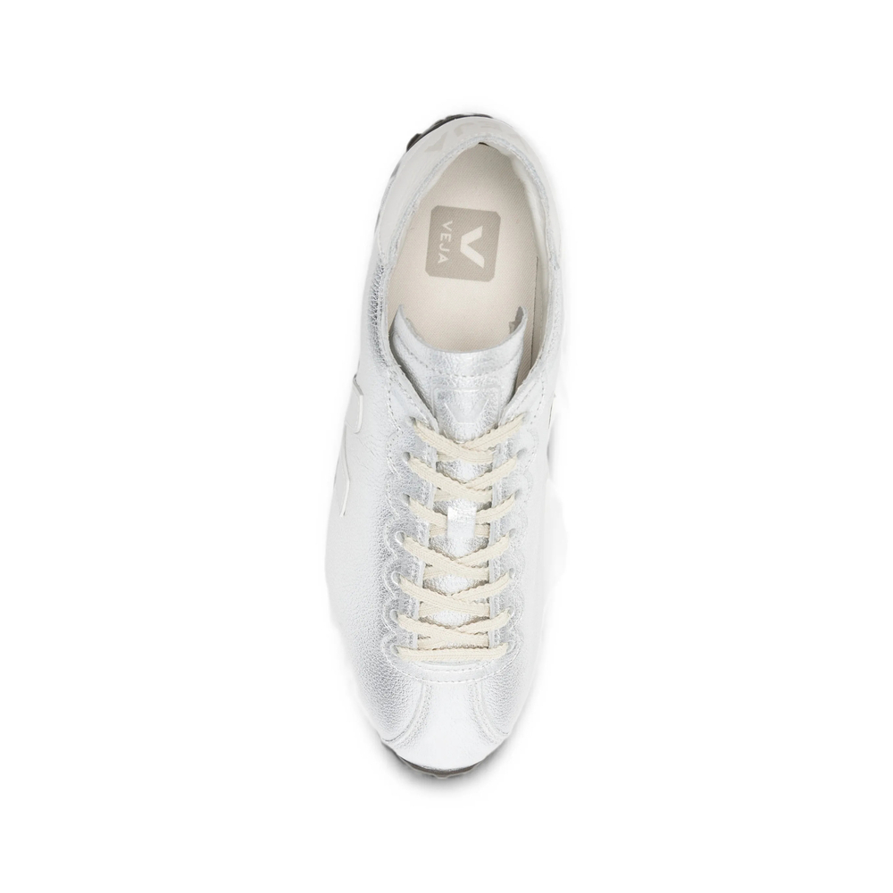 [Veja] Sneakers FW26 EQ0221906  SILWH