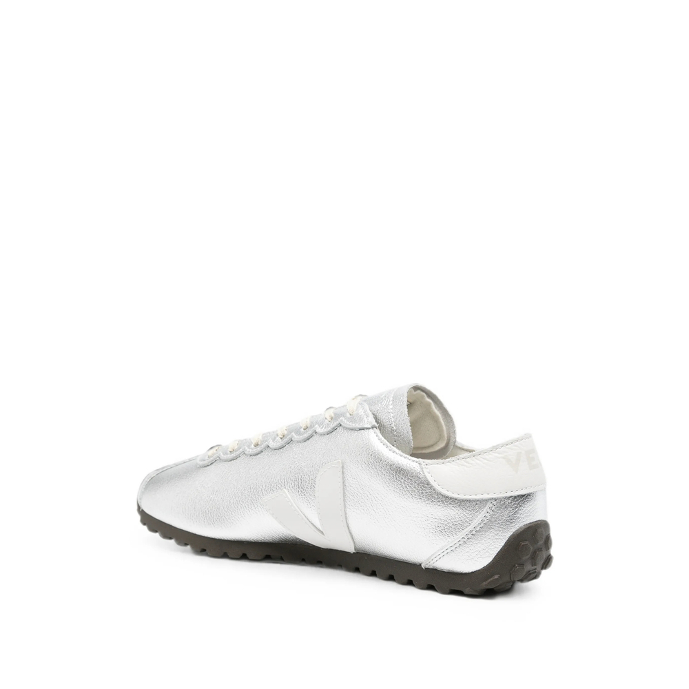 [Veja] Sneakers FW26 EQ0221906  SILWH