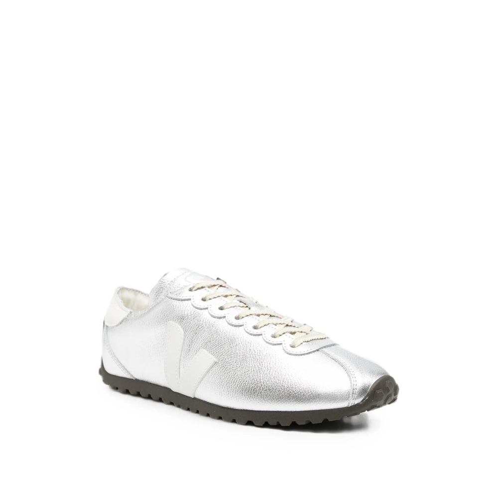[Veja] Sneakers FW26 EQ0221906  SILWH