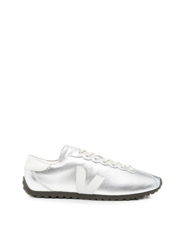 [Veja] Sneakers FW26 EQ0221906  SILWH