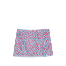 [OSEREE] Beach Accessory FW26 LPKS250 PRINTED LU COCRY