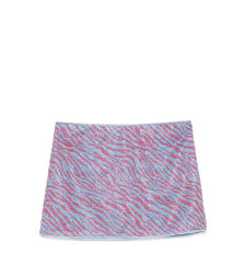 [OSEREE] Beach Accessory FW26 LPKS250 PRINTED LU COCRY