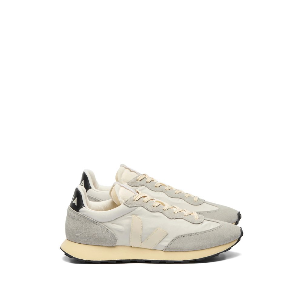 [Veja] Sneakers FW26 RW3421568  NAPOX