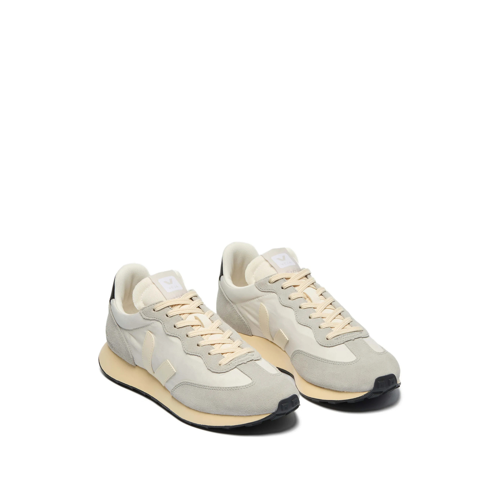 [Veja] Sneakers FW26 RW3421568  NAPOX