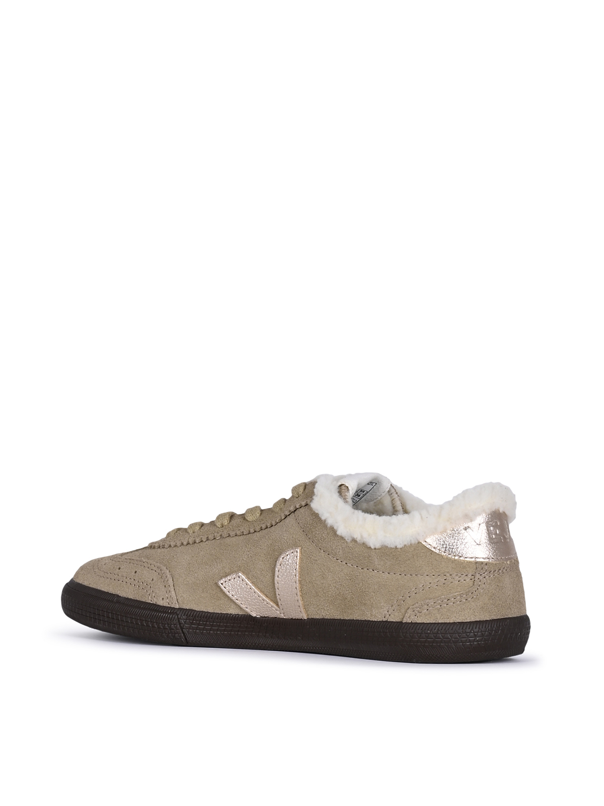 [Veja] Sneakers FW26 VU0321860A