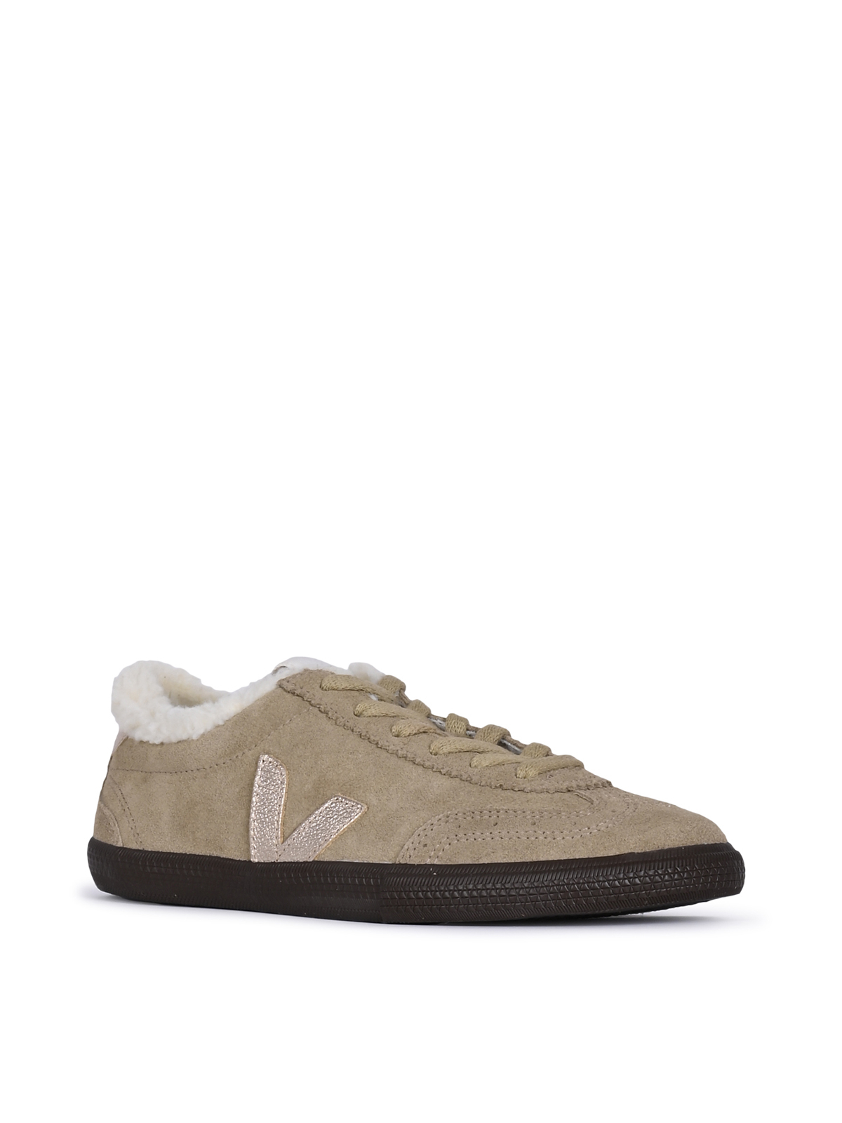 [Veja] Sneakers FW26 VU0321860A