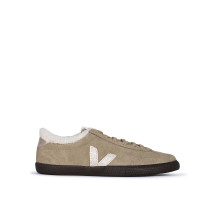 [Veja] Sneakers FW26 VU0321860A