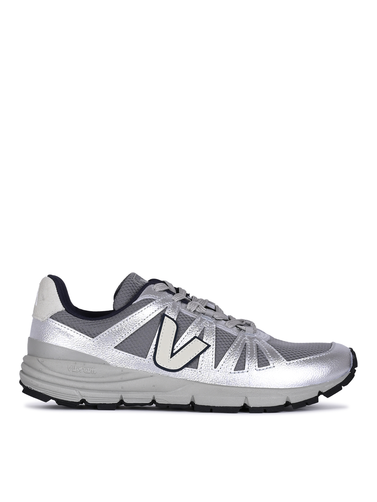[Veja] Sneakers FW26 ST1820968B