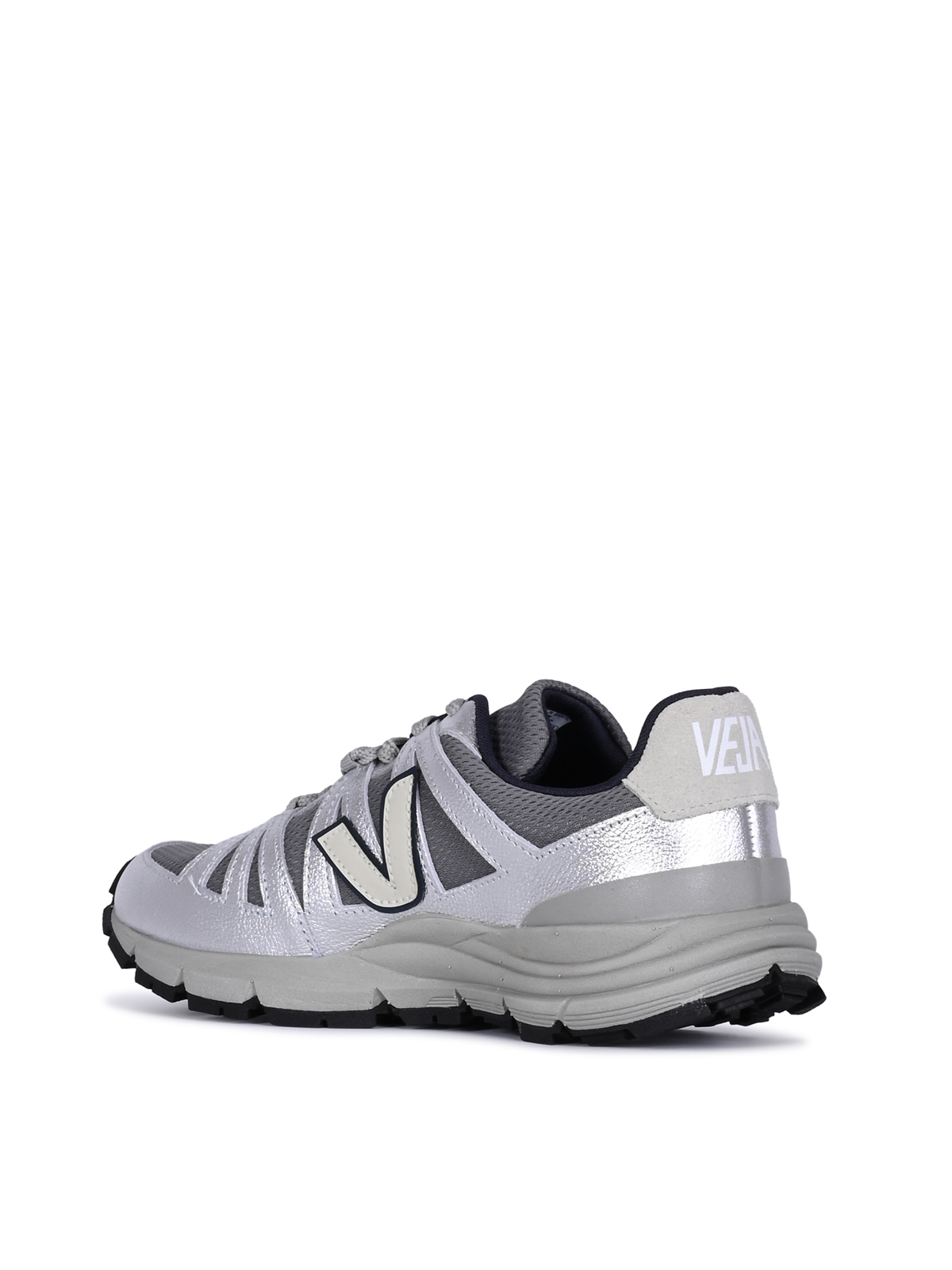 [Veja] Sneakers FW26 ST1820968B
