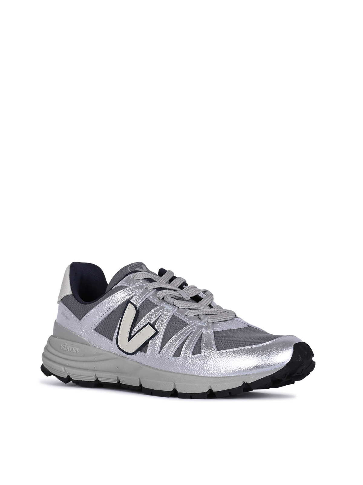 [Veja] Sneakers FW26 ST1820968B