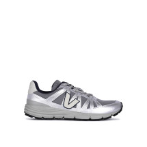[Veja] Sneakers FW26 ST1820968B