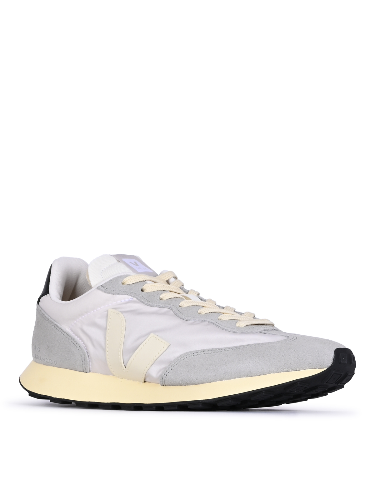 [Veja] Sneakers FW26 RW3421568B