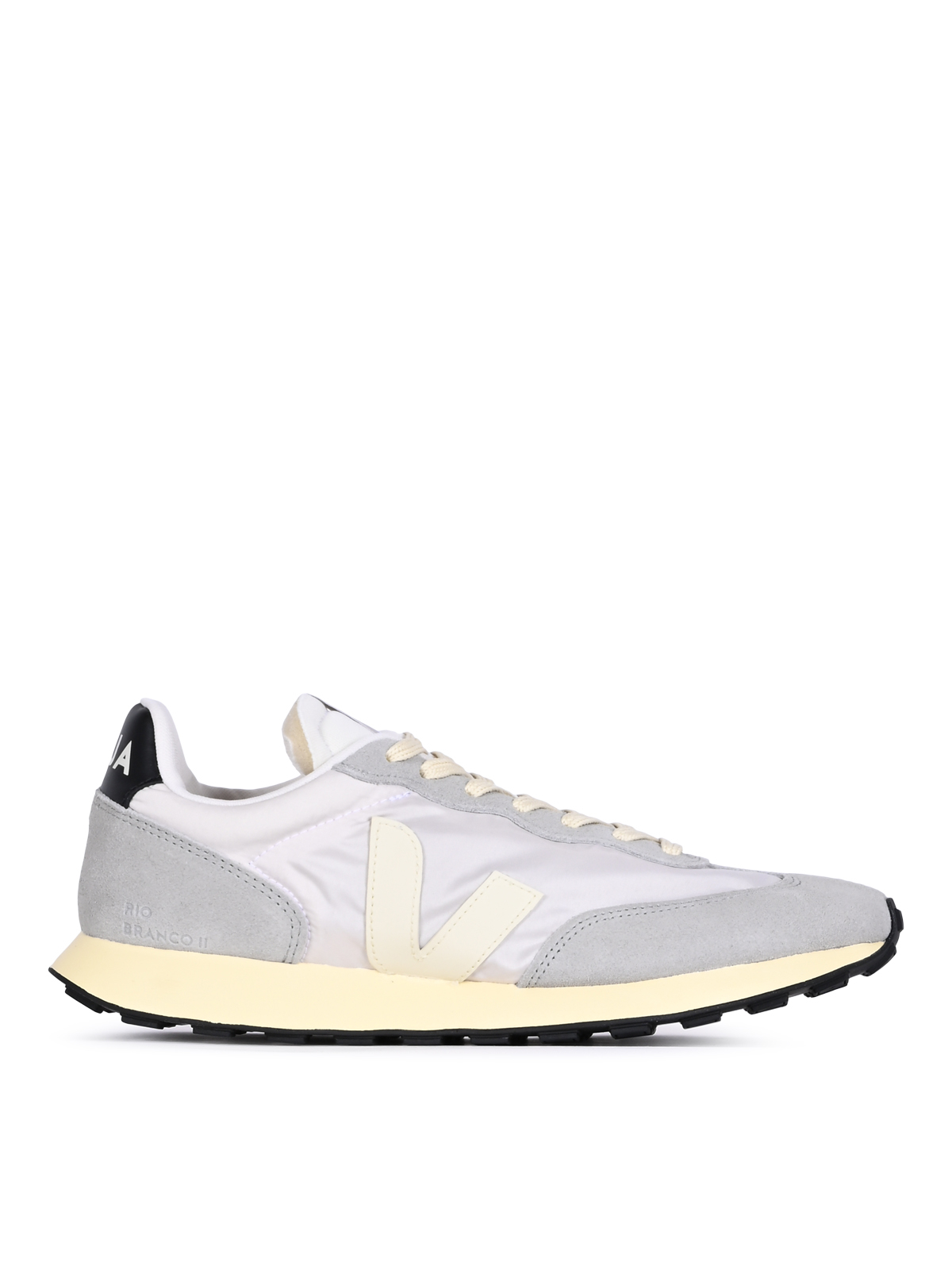 [Veja] Sneakers FW26 RW3421568B