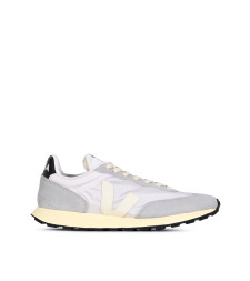 [Veja] Sneakers FW26 RW3421568B