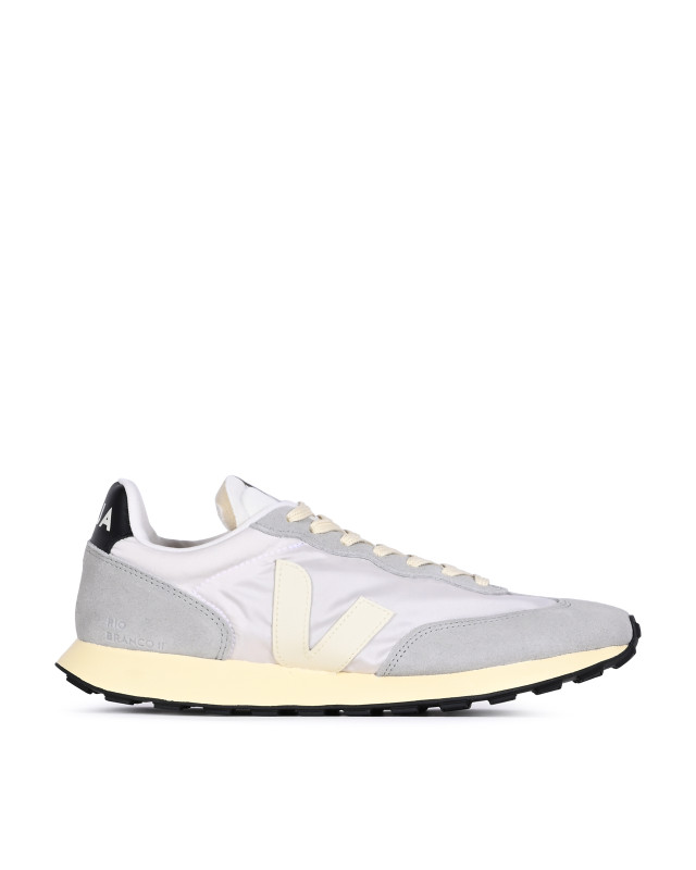 [Veja] Sneakers FW26 RW3421568B