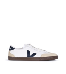 [Veja] Sneakers FW26 VO2003531B