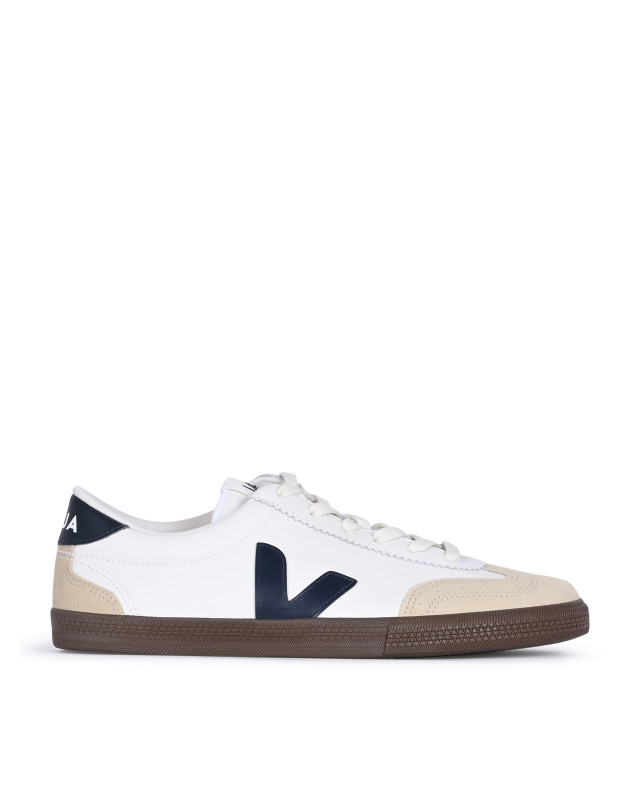 [Veja] Sneakers FW26 VO2003531B