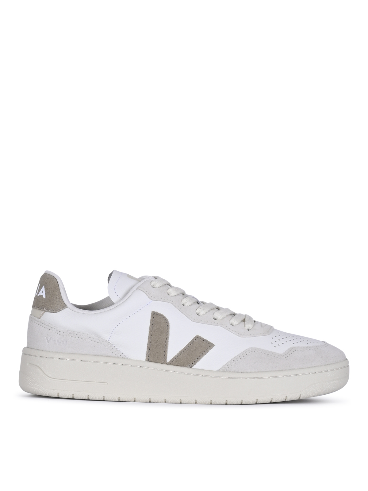 [Veja] Sneakers FW26 VD2020909B
