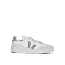 [Veja] Sneakers FW26 VD2020909B