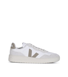 [Veja] Sneakers FW26 VD2020909B
