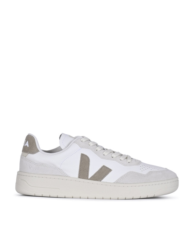 [Veja] Sneakers FW26 VD2020909B