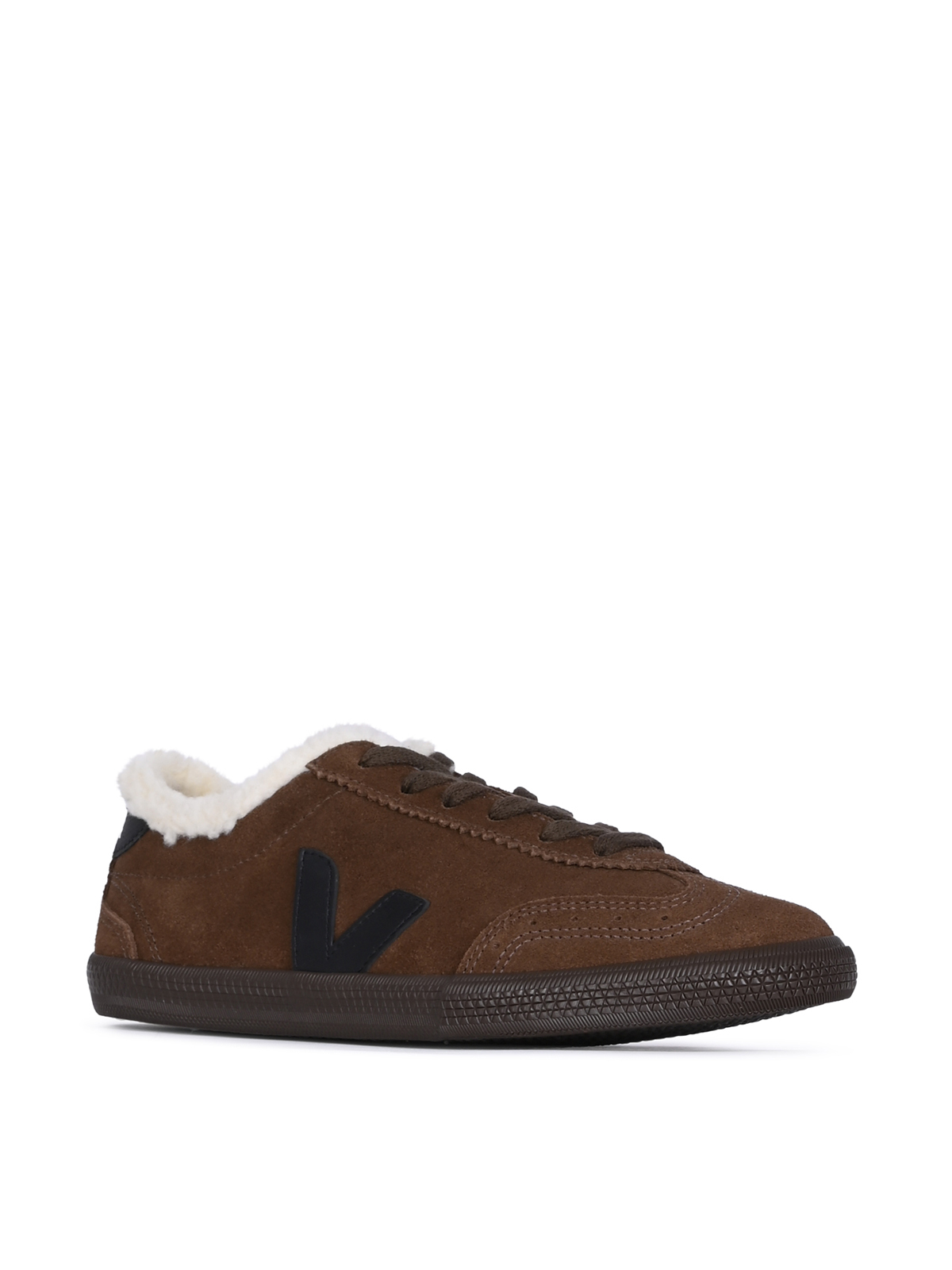 [Veja] Sneakers FW26 VU0321470A