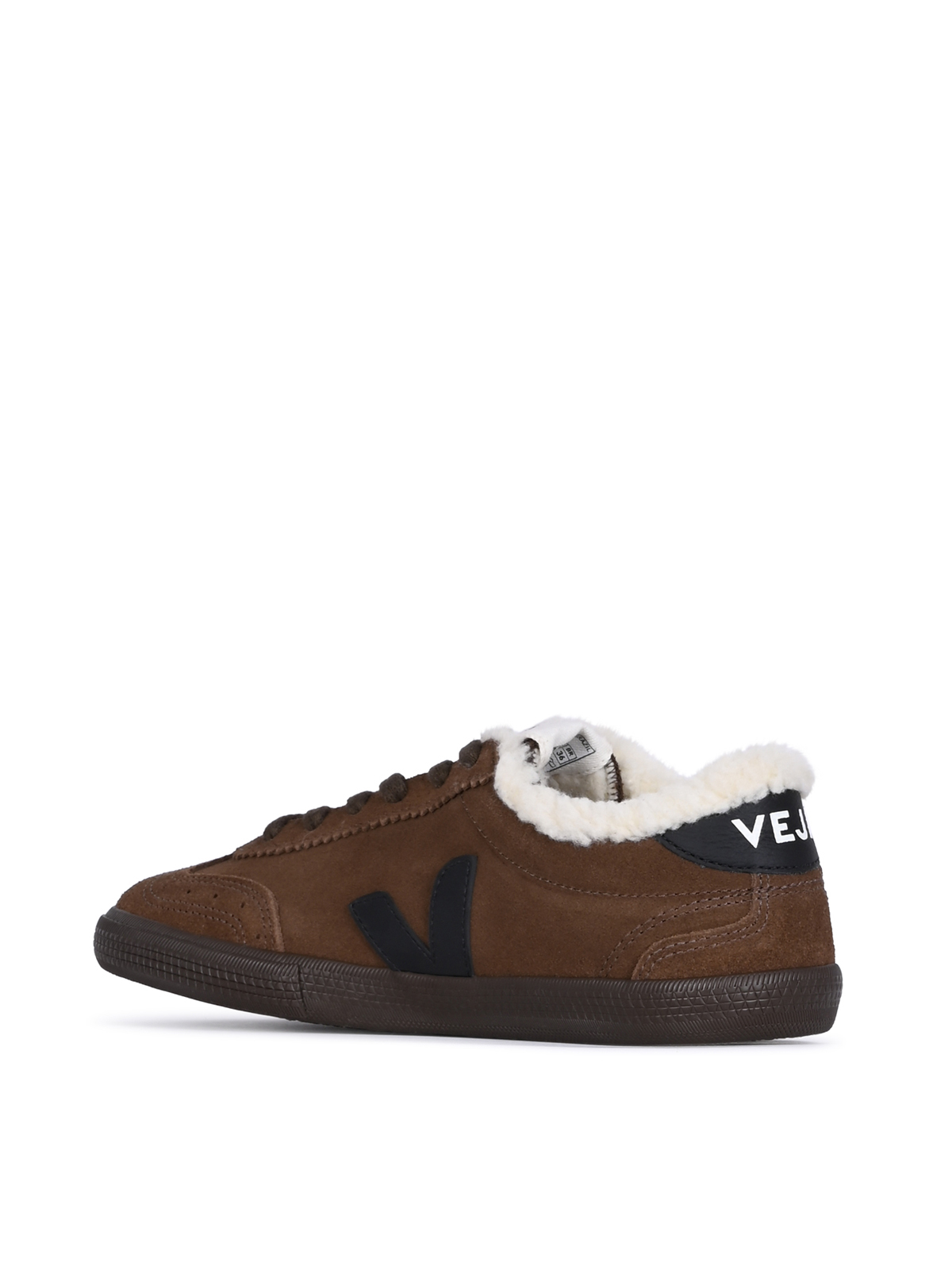 [Veja] Sneakers FW26 VU0321470A