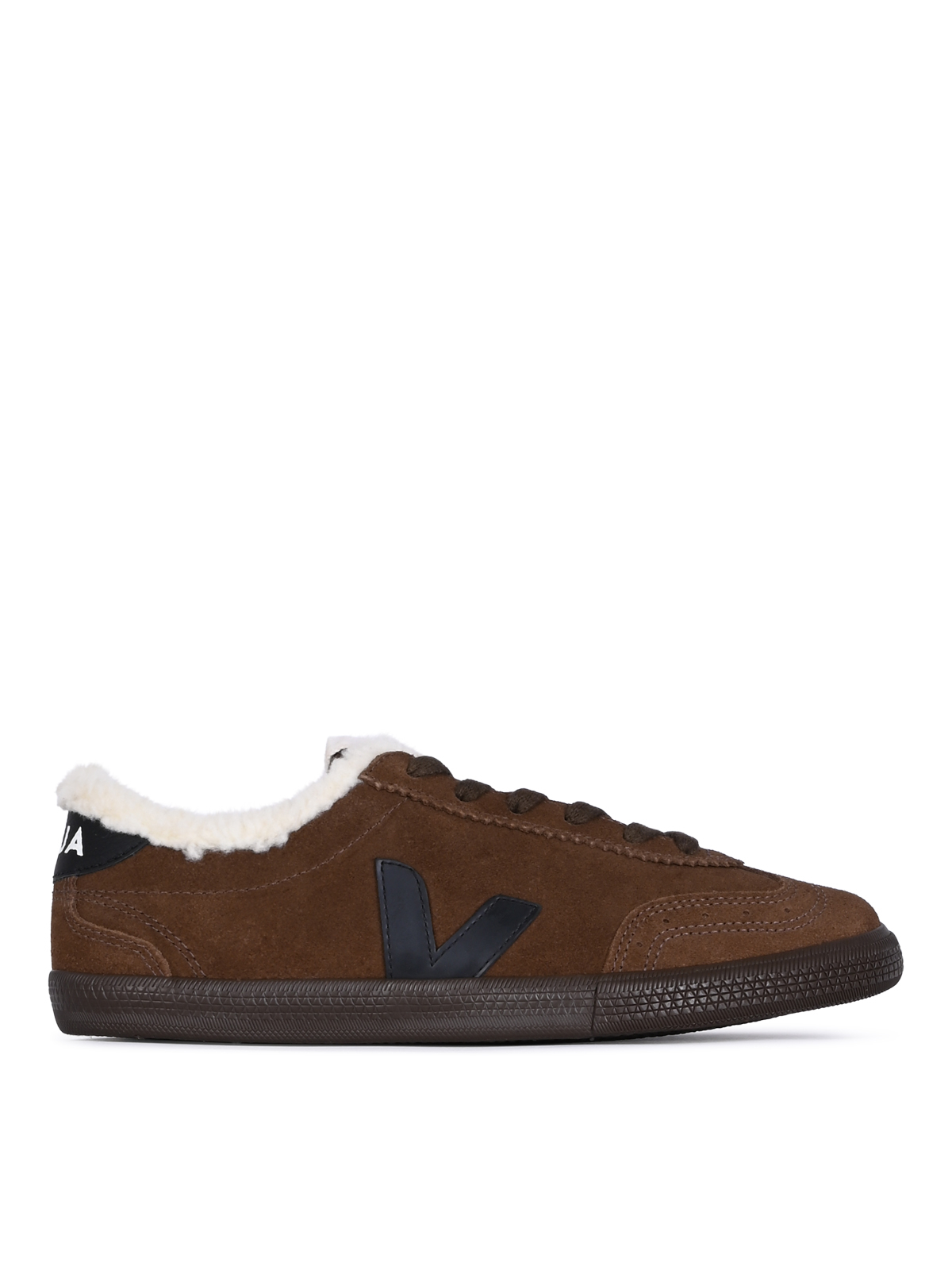 [Veja] Sneakers FW26 VU0321470A