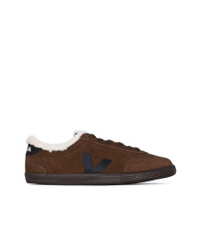 [Veja] Sneakers FW26 VU0321470A