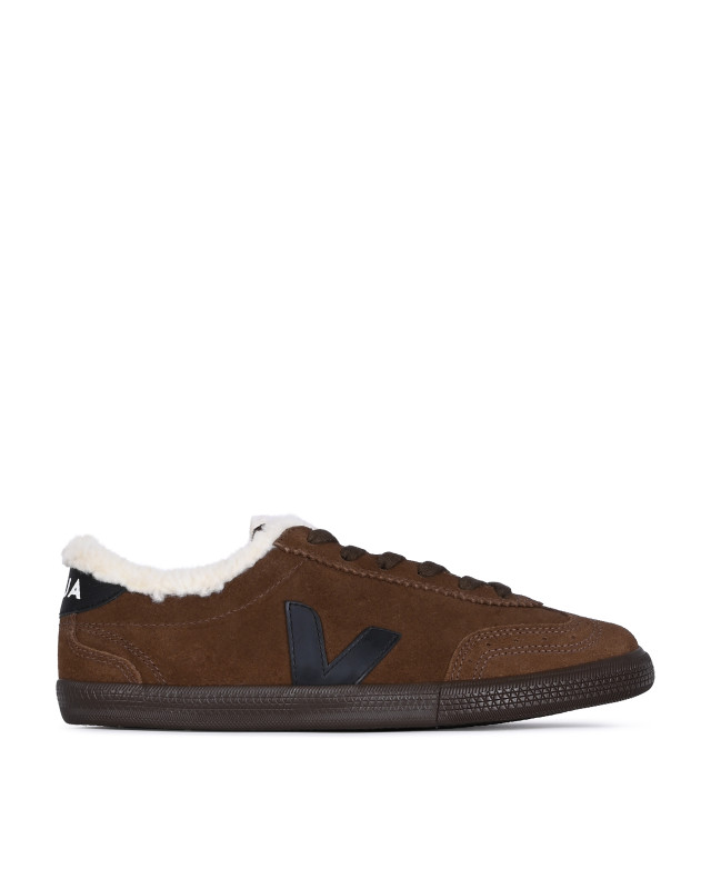 [Veja] Sneakers FW26 VU0321470A