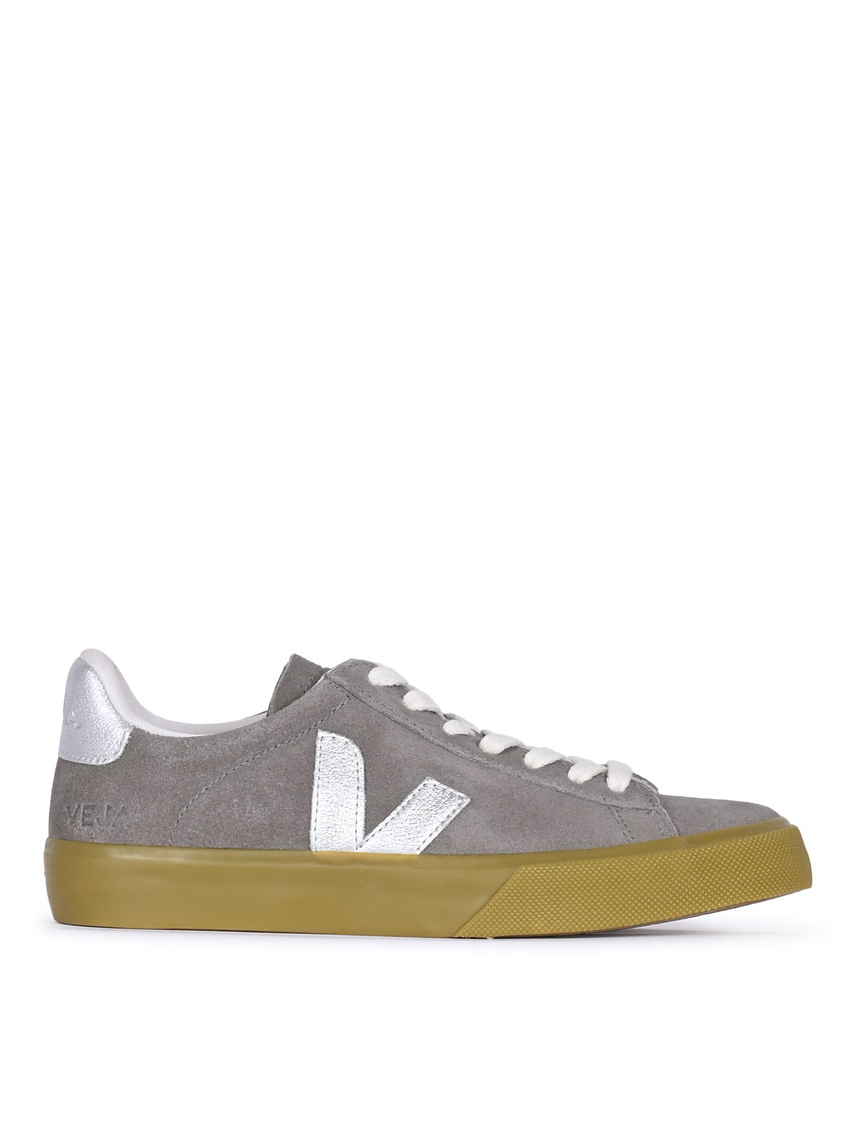[Veja] Sneakers FW26 CP0321809A