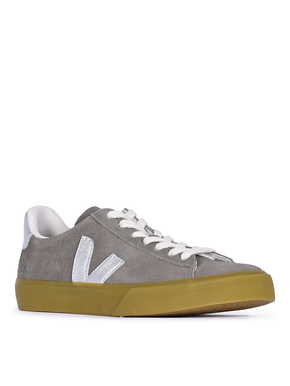 [Veja] Sneakers FW26 CP0321809A