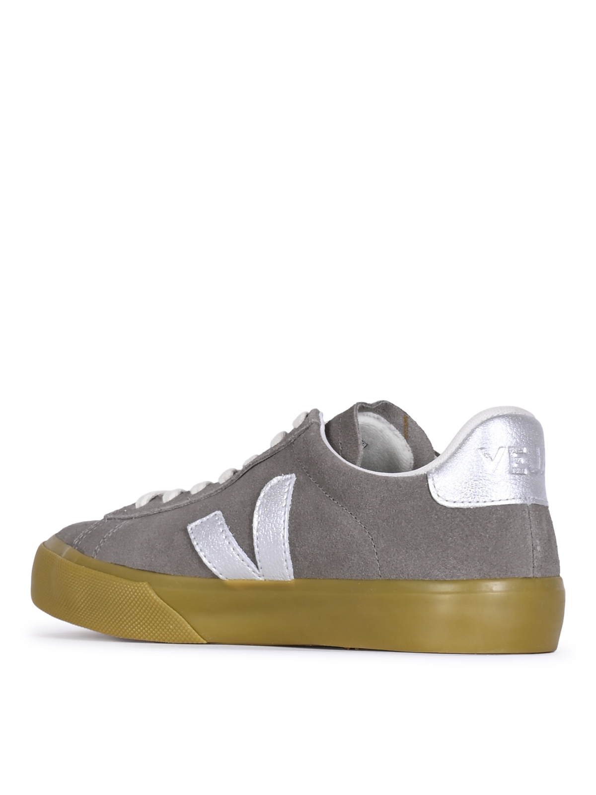 [Veja] Sneakers FW26 CP0321809A