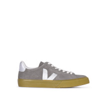 [Veja] Sneakers FW26 CP0321809A