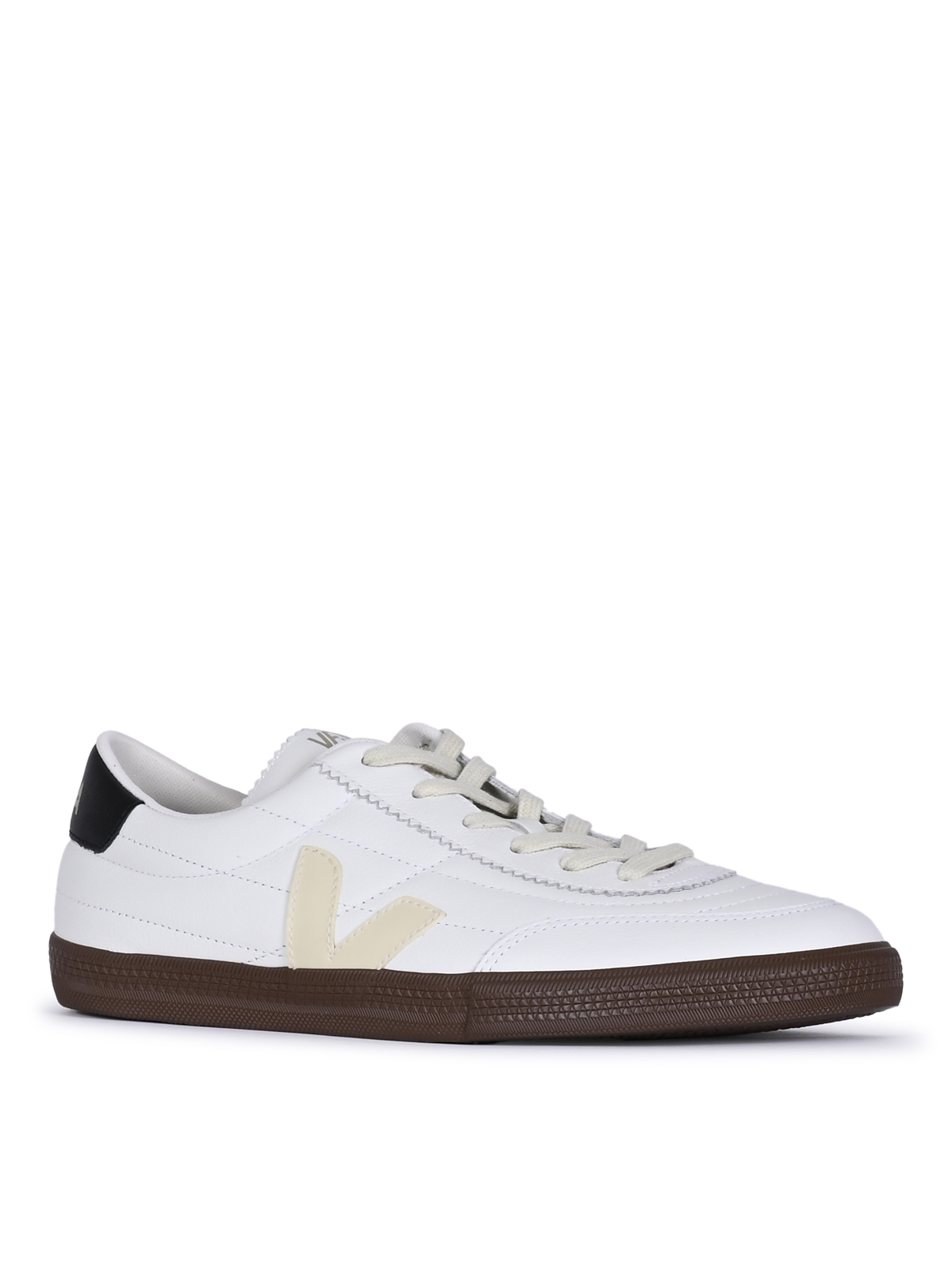 [Veja] Sneakers FW26 FU2020896B